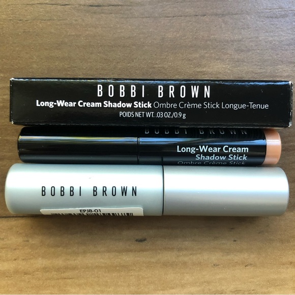 Bobbi Brown Other - Bobbi Brown Mini Bundle